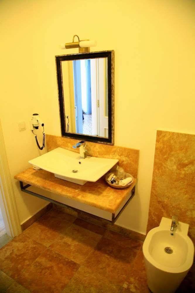 Gule Cunda Hotel Ayvalı Kültér fotó