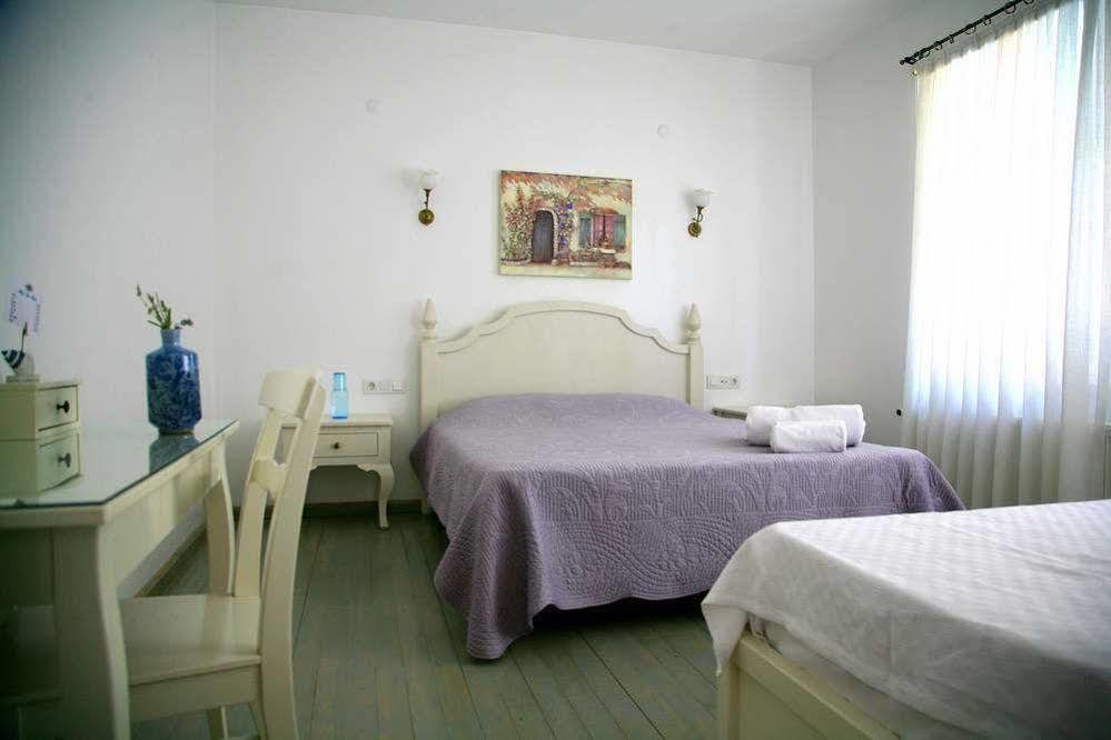 Gule Cunda Hotel Ayvalı Kültér fotó